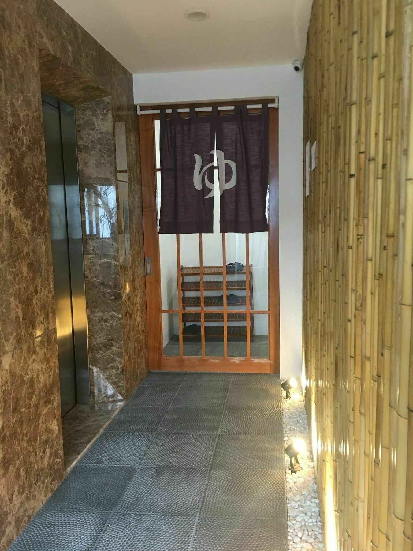 Hotel Azumaya Linh Lang Hanoi Luaran gambar