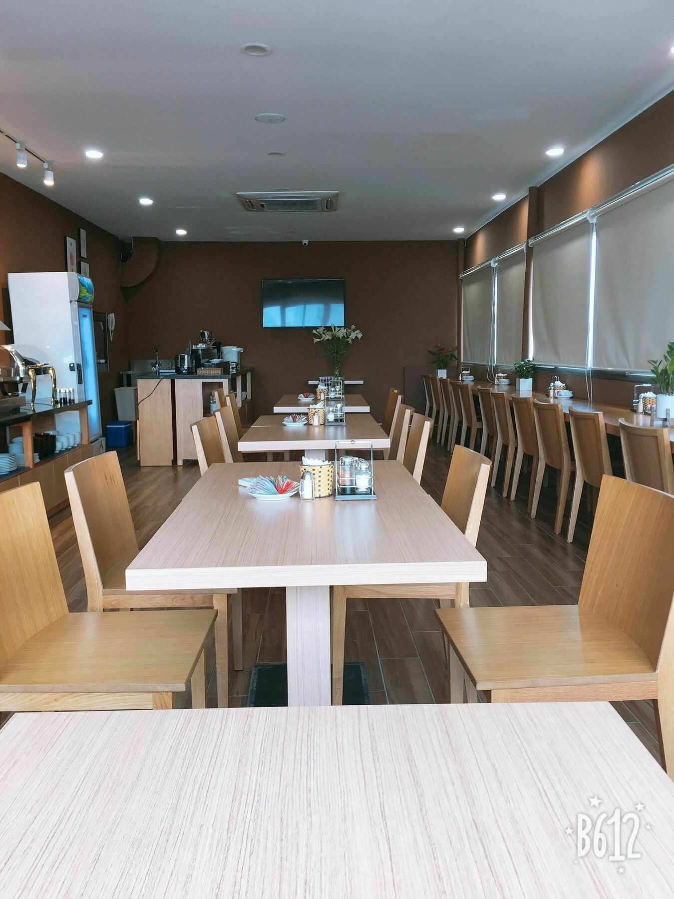 Hotel Azumaya Linh Lang Hanoi Luaran gambar